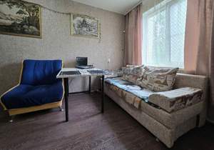 Фото квартиры на продажу (2)