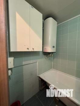 2-к квартира, вторичка, 50м2, 9/9 этаж