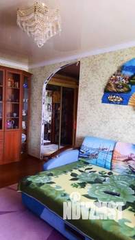 Фото квартиры на продажу (9)