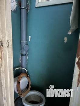 3-к квартира, вторичка, 76м2, 3/5 этаж