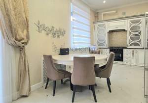 3-к квартира, вторичка, 84м2, 2/4 этаж