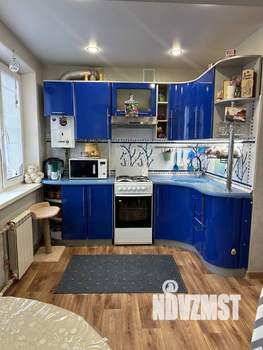 Фото квартиры на продажу (1)