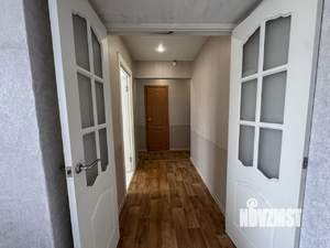 2-к квартира, вторичка, 38м2, 7/9 этаж