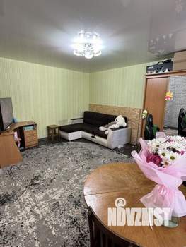 Фото квартиры на продажу (5)