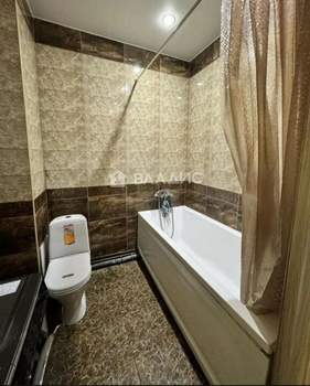 2-к квартира, вторичка, 37м2, 3/4 этаж