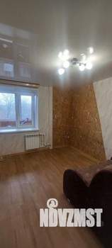 3-к квартира, вторичка, 63м2, 3/9 этаж