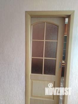 2-к квартира, вторичка, 45м2, 2/5 этаж
