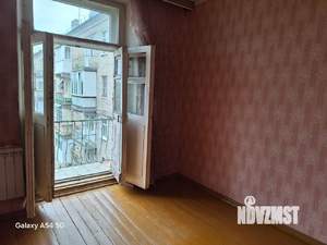 4-к квартира, вторичка, 85м2, 4/5 этаж