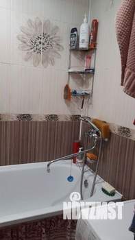 2-к квартира, вторичка, 50м2, 9/9 этаж