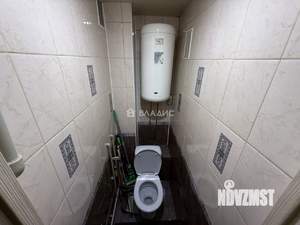 2-к квартира, вторичка, 49м2, 8/9 этаж