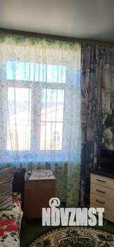 Студия квартира, вторичка, 19м2, 4/4 этаж