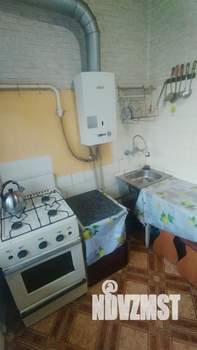 2-к квартира, вторичка, 49м2, 5/5 этаж