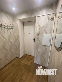 2-к квартира, вторичка, 41м2, 3/5 этаж