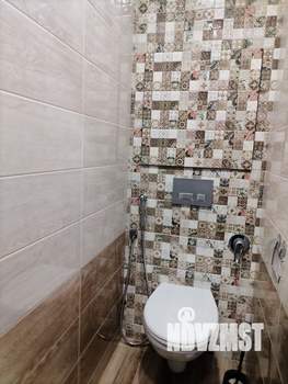 2-к квартира, вторичка, 50м2, 8/9 этаж