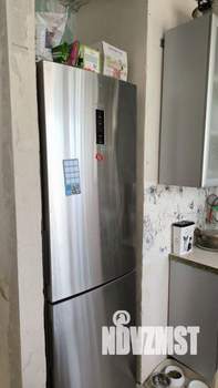3-к квартира, вторичка, 60м2, 4/5 этаж