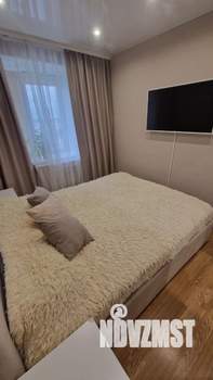 2-к квартира, вторичка, 42м2, 12/12 этаж