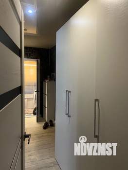 2-к квартира, вторичка, 48м2, 7/10 этаж