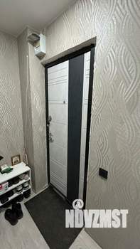 1-к квартира, вторичка, 32м2, 1/5 этаж