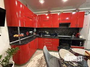 2-к квартира, вторичка, 53м2, 9/10 этаж