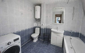 2-к квартира, вторичка, 51м2, 7/9 этаж