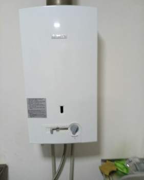3-к квартира, вторичка, 50м2, 2/5 этаж
