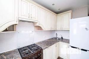 2-к квартира, вторичка, 46м2, 3/6 этаж