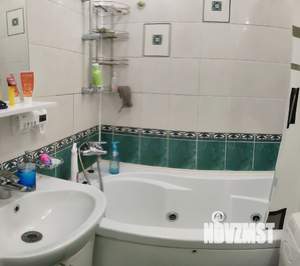 2-к квартира, вторичка, 61м2, 4/4 этаж