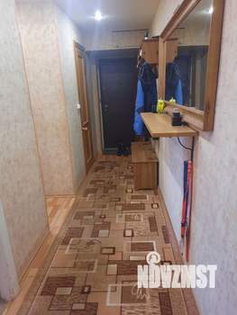 Фото квартиры на продажу (8)