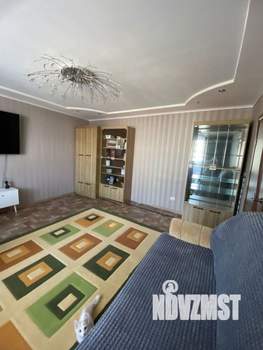2-к квартира, вторичка, 51м2, 8/9 этаж