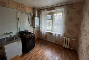 3-к квартира, вторичка, 55м2, 2/5 этаж