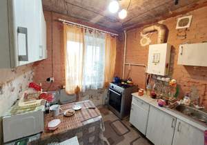 2-к квартира, вторичка, 43м2, 2/5 этаж