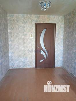 4-к квартира, вторичка, 70м2, 4/9 этаж