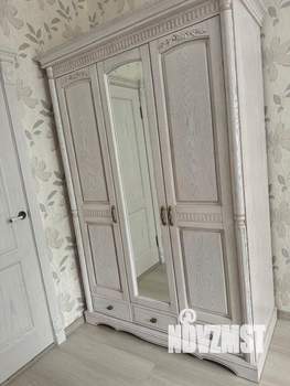 Фото квартиры на продажу (6)