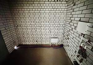 2-к квартира, вторичка, 87м2, 3/10 этаж