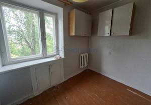 74-к квартира, вторичка, 41м2, 2/5 этаж