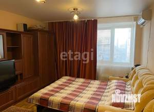 2-к квартира, вторичка, 63м2, 4/5 этаж