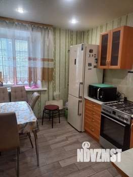 2-к квартира, вторичка, 49м2, 6/10 этаж
