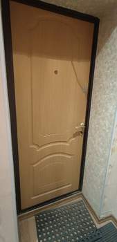 2-к квартира, вторичка, 42м2, 3/5 этаж