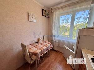 2-к квартира, вторичка, 47м2, 4/5 этаж