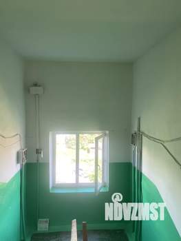 2-к квартира, вторичка, 42м2, 5/5 этаж
