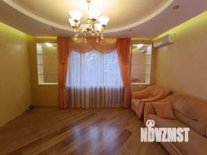 3-к квартира, вторичка, 68м2, 2/9 этаж