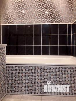 2-к квартира, вторичка, 49м2, 6/10 этаж