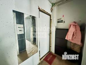 3-к квартира, вторичка, 56м2, 1/5 этаж
