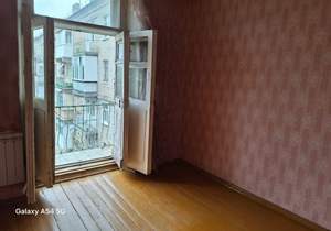 4-к квартира, вторичка, 85м2, 4/5 этаж
