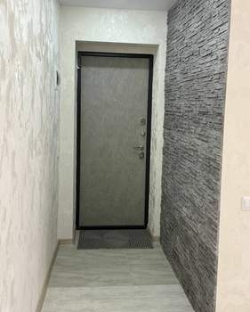 3-к квартира, вторичка, 58м2, 4/5 этаж