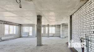 3-к квартира, вторичка, 162м2, 9/10 этаж