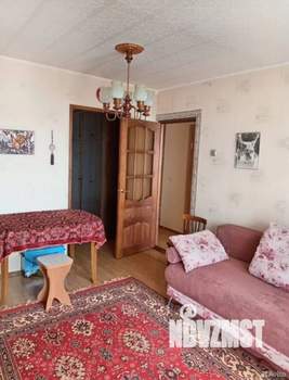 1-к квартира, вторичка, 33м2, 9/9 этаж