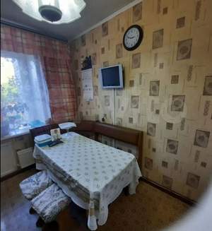 Фото квартиры на продажу (2)