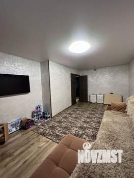 3-к квартира, вторичка, 65м2, 2/3 этаж