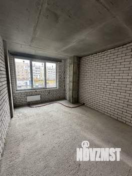 2-к квартира, вторичка, 87м2, 3/5 этаж